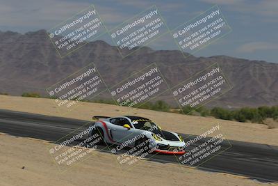 media/Mar-30-2025-Pro Autosports (Sun) [[34ff8f16e0]]/2-Blue-White Group/Session 2 (Turn 10 inside)/